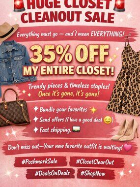 ANTONIO MELANI Cream Mini Dress with Gold Details